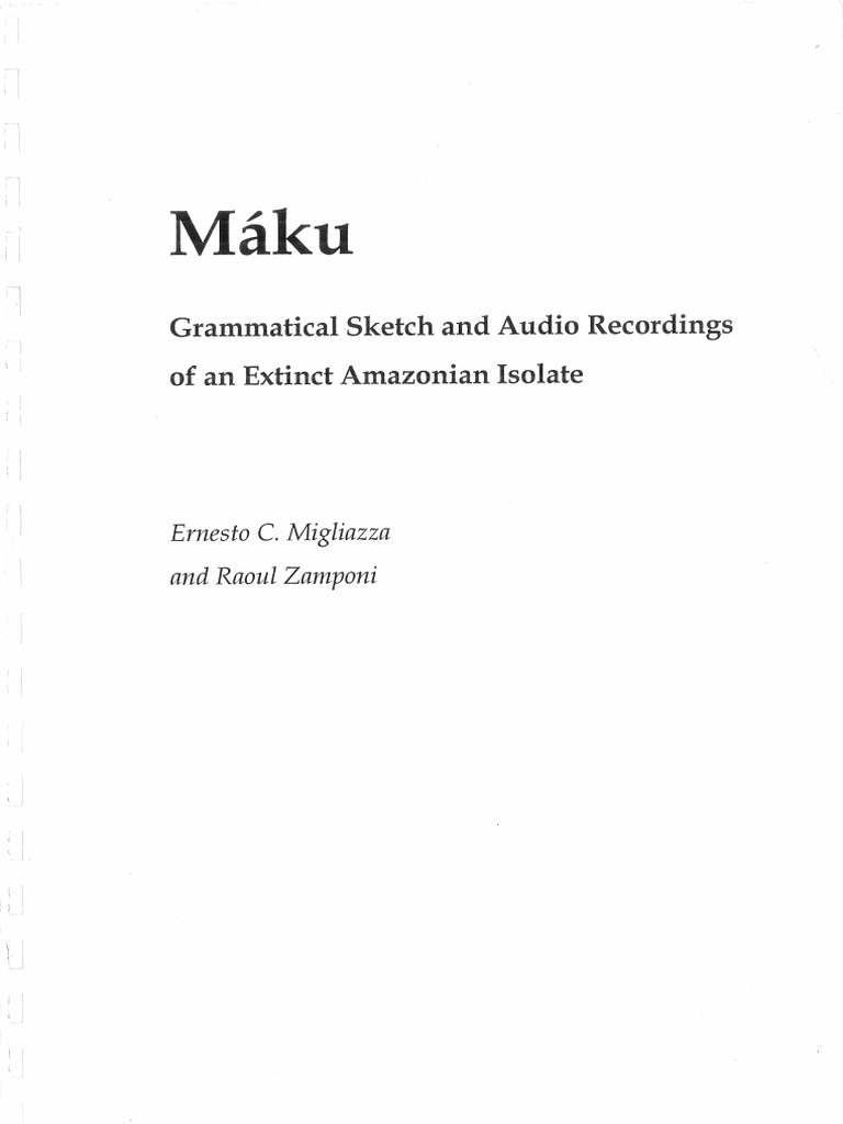 Zamponi - 20210901124441 | PDF
