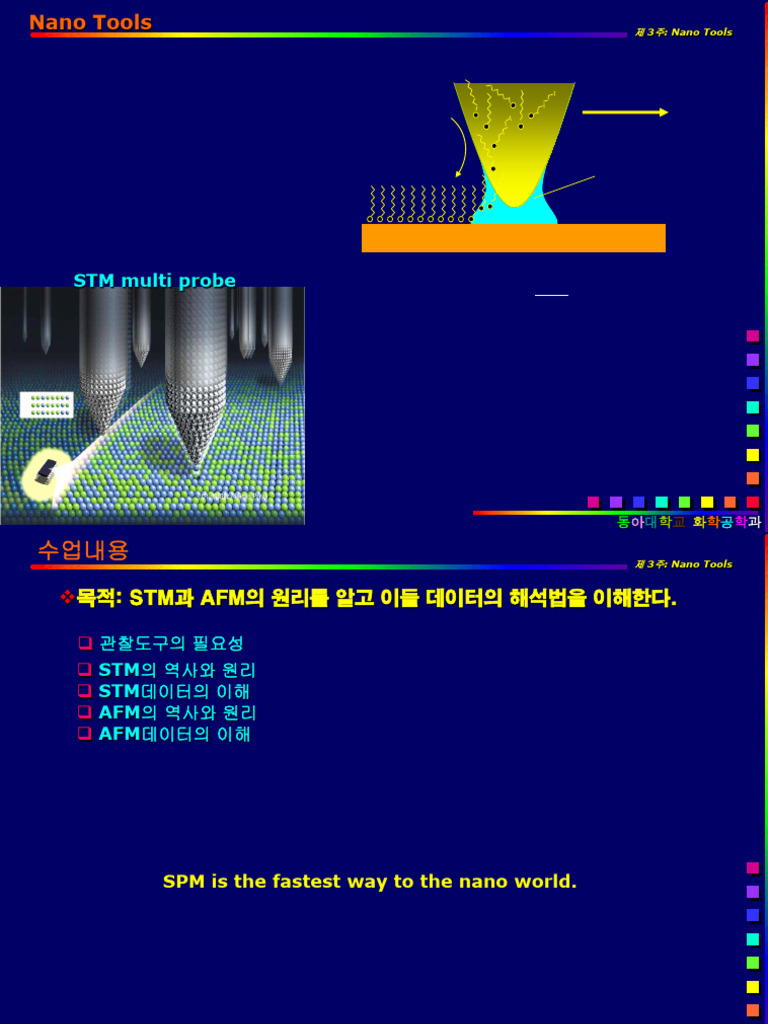 제3주 | PDF, image size:768x1024