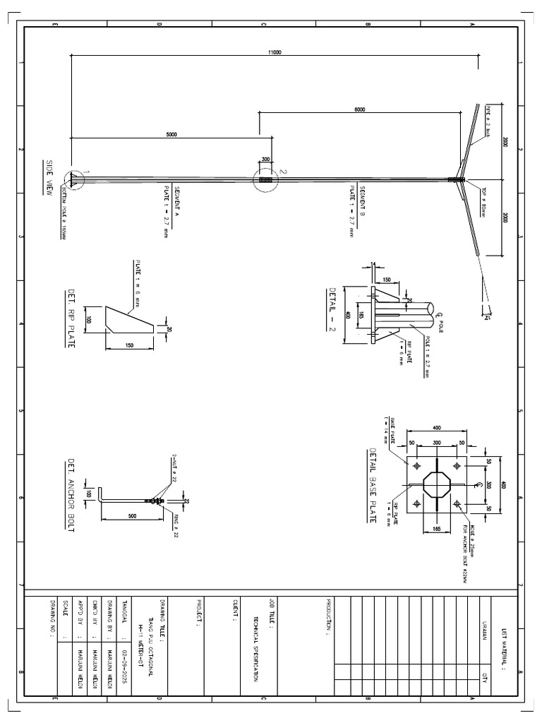 Pjuts Aio 11m DT | PDF