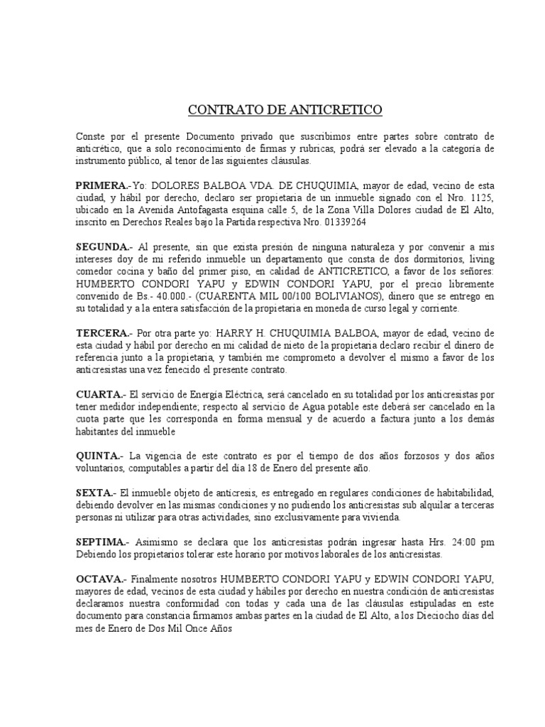 At Bookmark – Stained Glass Effect 3D Printed Bookmark | Spooky Cute  Halloween Gift | Translucent PLA | Gift for Book Lovers and Readers - Etsy  Israel, image size:768x1024