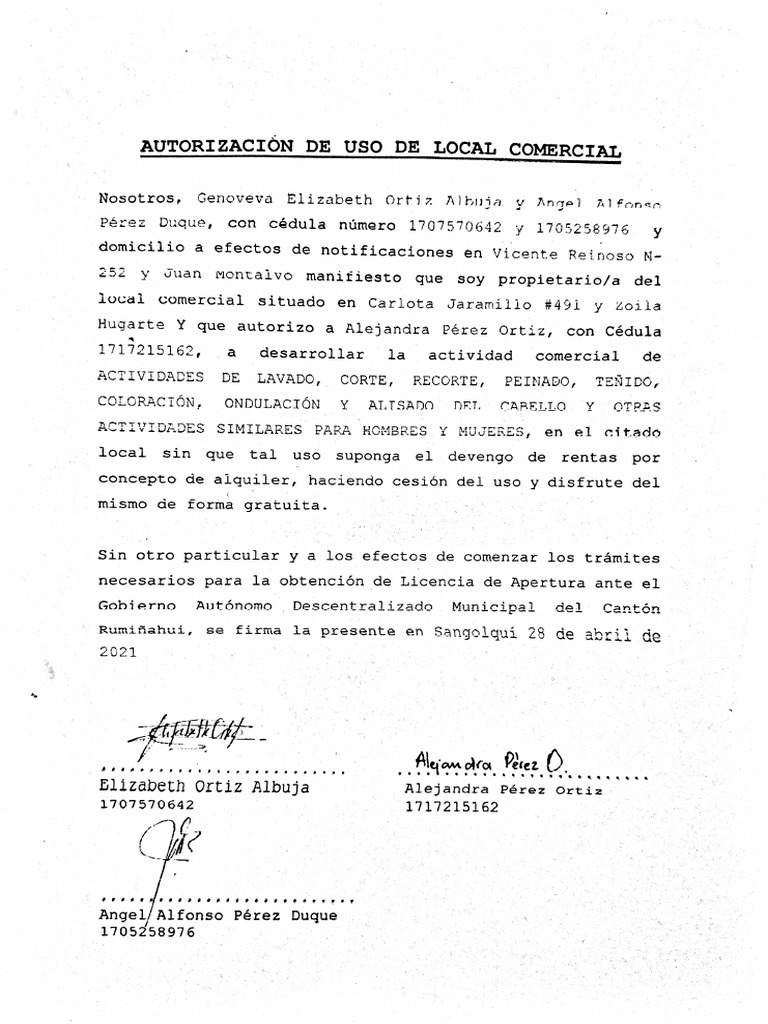 Abr 24, Doc 1 | PDF