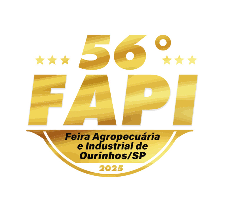 Logo Fapi Cor | PDF