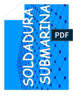 22497053-SOLDADURA-SUBMARINA