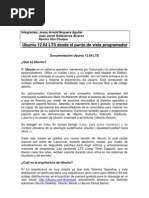 Download Documentacin Ubuntu 12 by Jesus Arnold Noguera Aguilar SN92531979 doc pdf