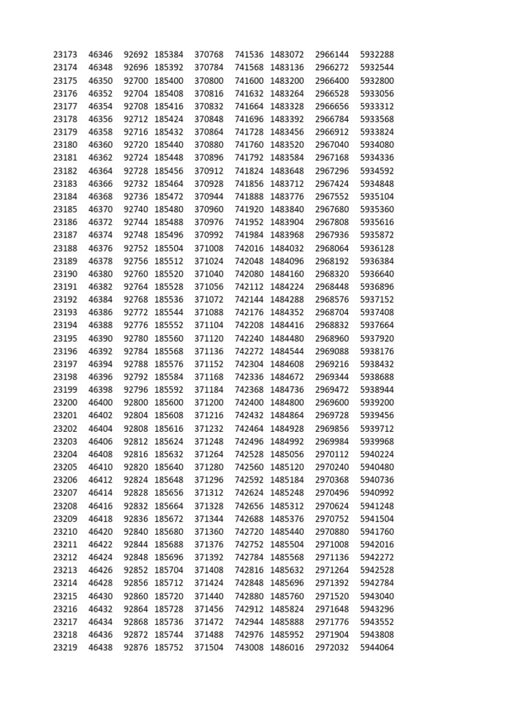 (494) | PDF