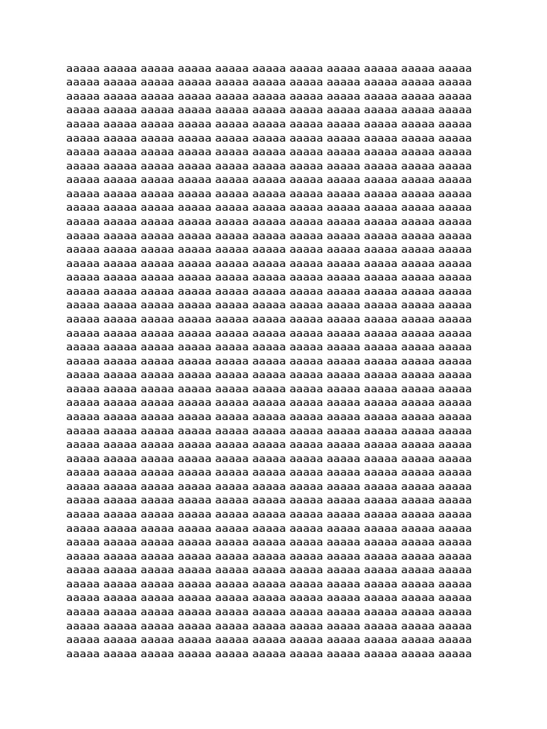 BBBBBB 2 | PDF