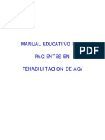 Manual Acv