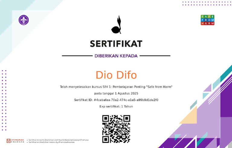 Dio Difo | PDF