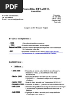 Download cv nour1-1 by allal SN92533374 doc pdf
