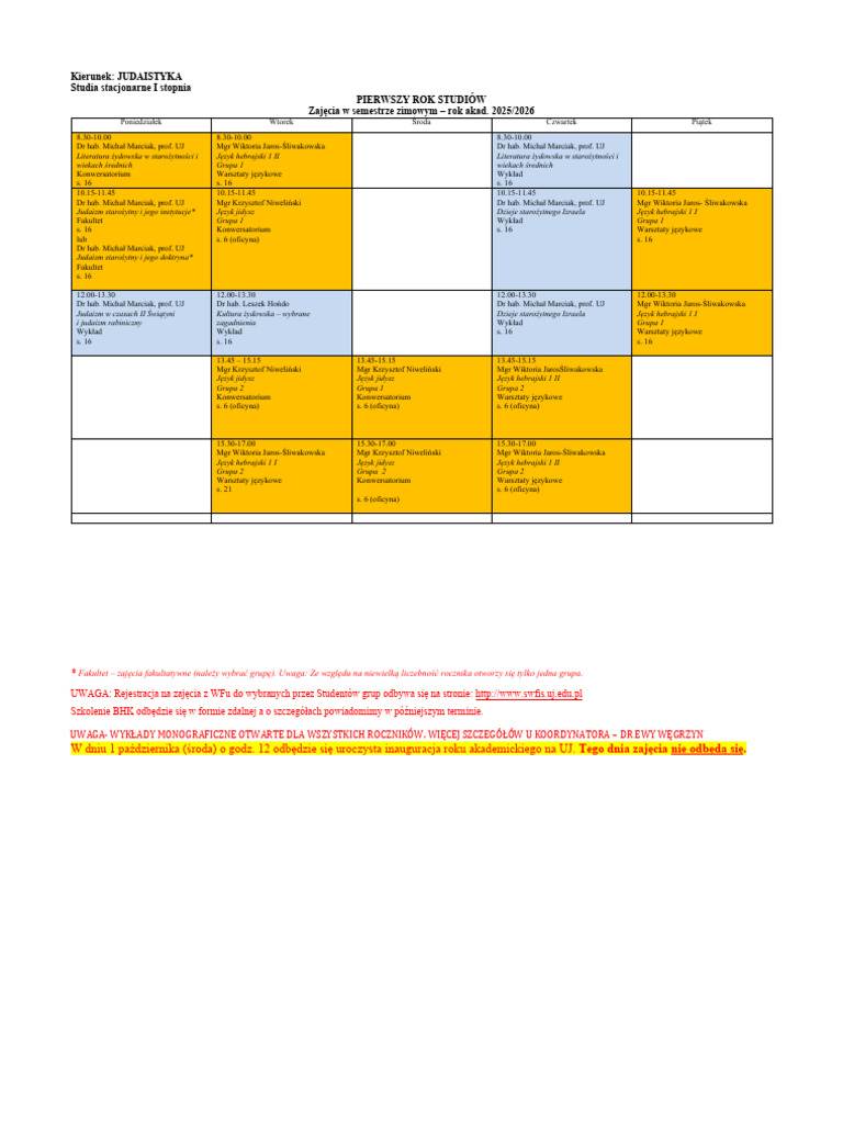 1 Lic | PDF