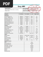 Ra 9514 - Fire Code of The Philippines | PDF | Stairs | Building ...