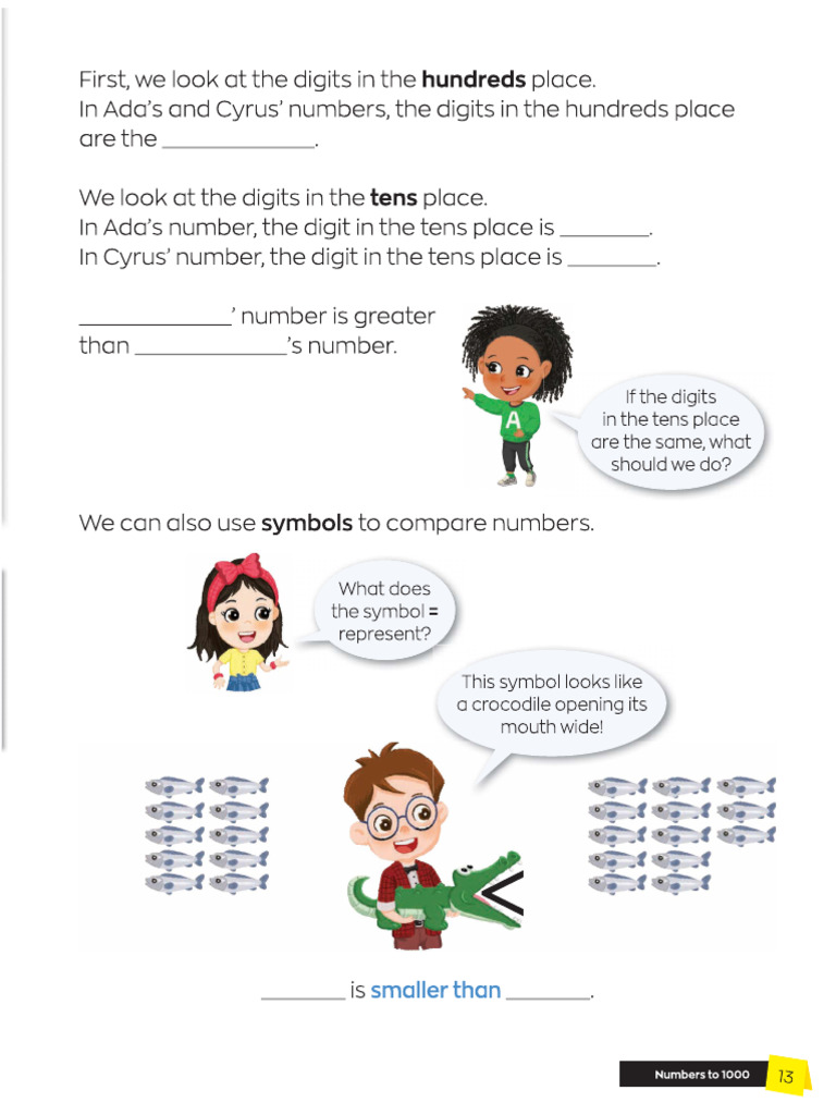 Part 4 - Hot Maths | PDF