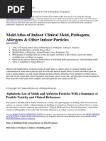 Download Inspectapedia - MOLD by cgermaine SN92534556 doc pdf