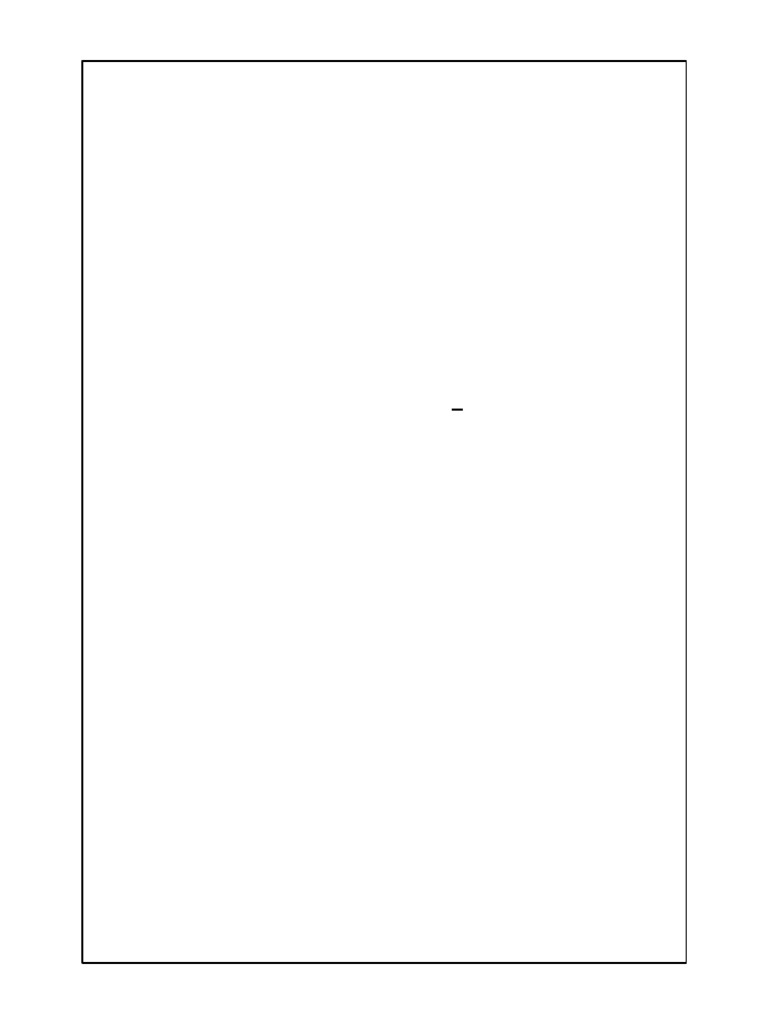 Peer Teaching First Page | PDF