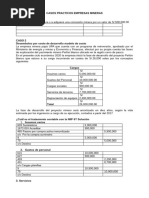 Guía del Formulario 617 SUNAT | PDF | Impuestos | Impuesto sobre la renta
