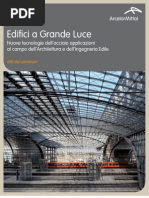 Edifici a Grande Luce