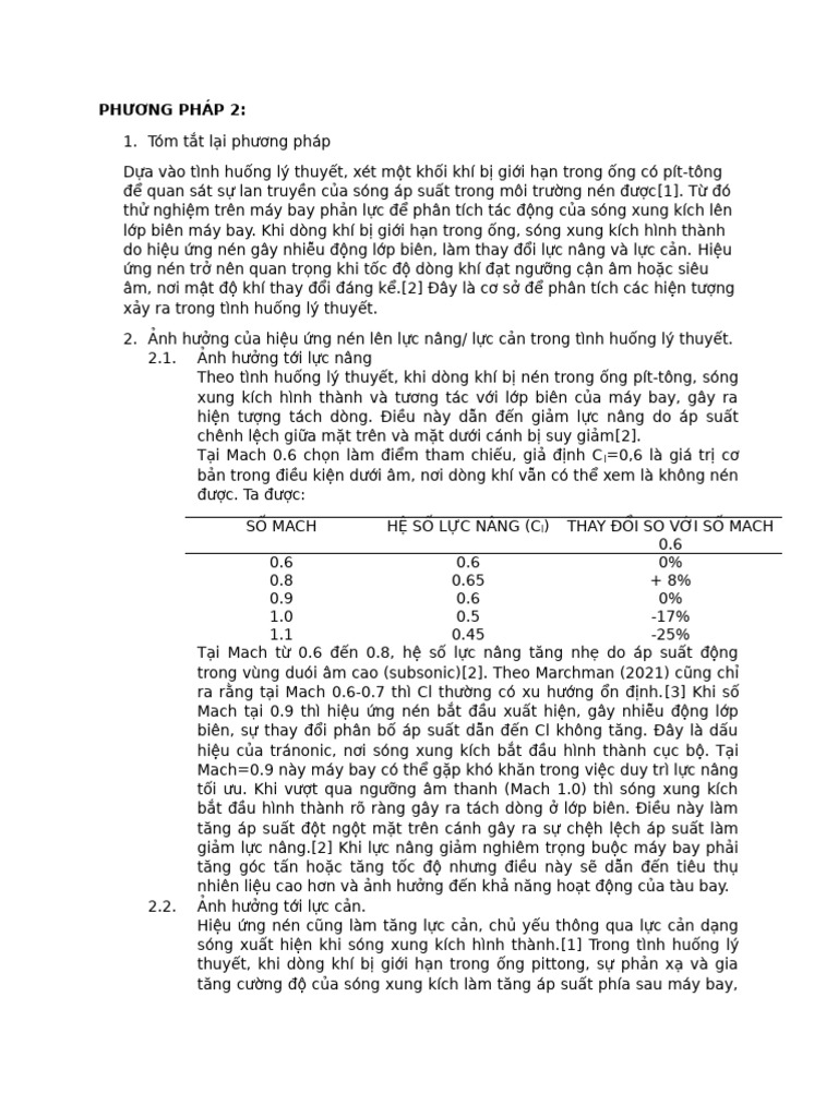 pp2 1 | PDF