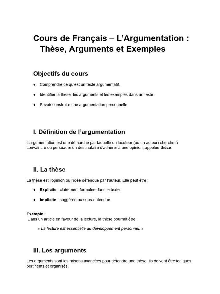 comprendre-l-argumentation-en-fran-ais-pdf-argumentation