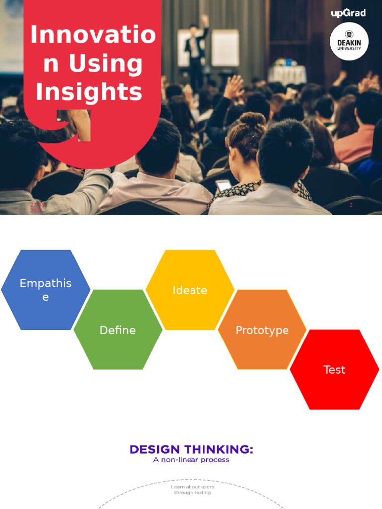 Overview+Video+ +assessment+2 | PDF | Prototype | Cognitive Science