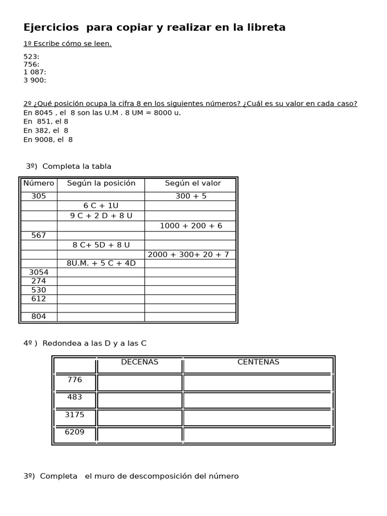 ejercicios-para-copiar-y-realizar-en-la-libreta-pdf