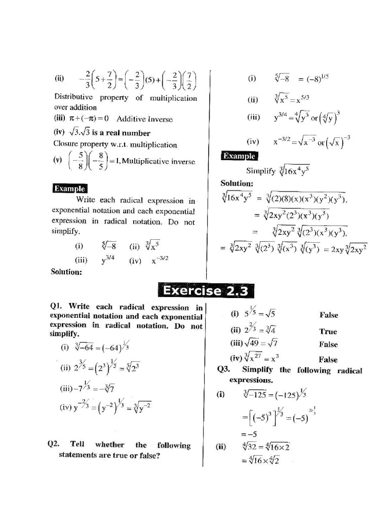 2 3 | PDF