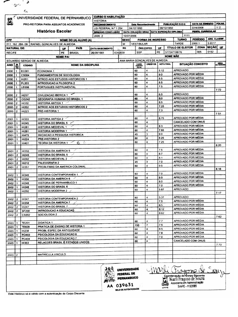 Novo Documento 25 - 20190402195151 | PDF