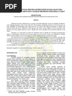 Download Hepatitis b by Duilla Husaina SN92539315 doc pdf