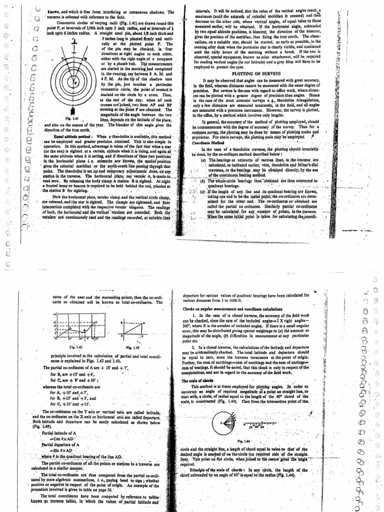3 | PDF