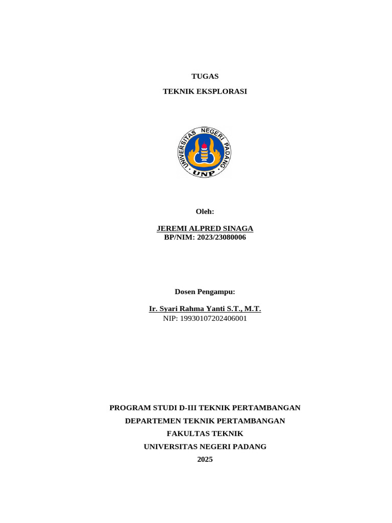 SDSDD | PDF