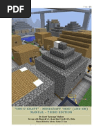 Download Sim U Kraft Manual 3ED1 by James Aldusevicius SN92539443 doc pdf