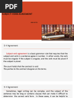 Clj Full Reviewer Aug2025 Pdf