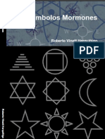 simbolos-mormones-rvinett_2