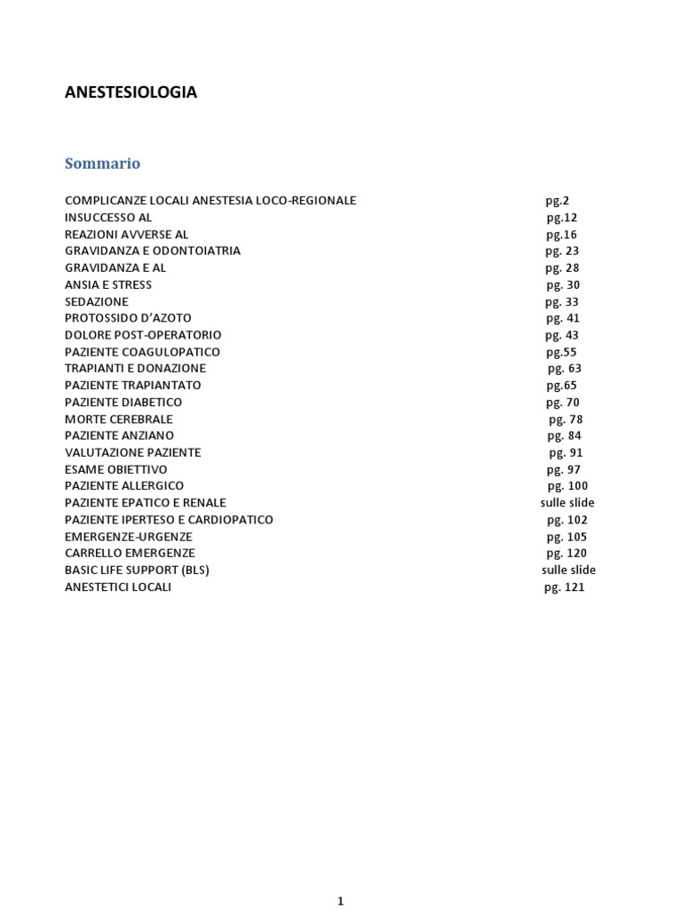 Gas esilarante: circa 10% dei giovani ne fa uso/ L'allarme: Protossido di  azoto danneggia i nervi