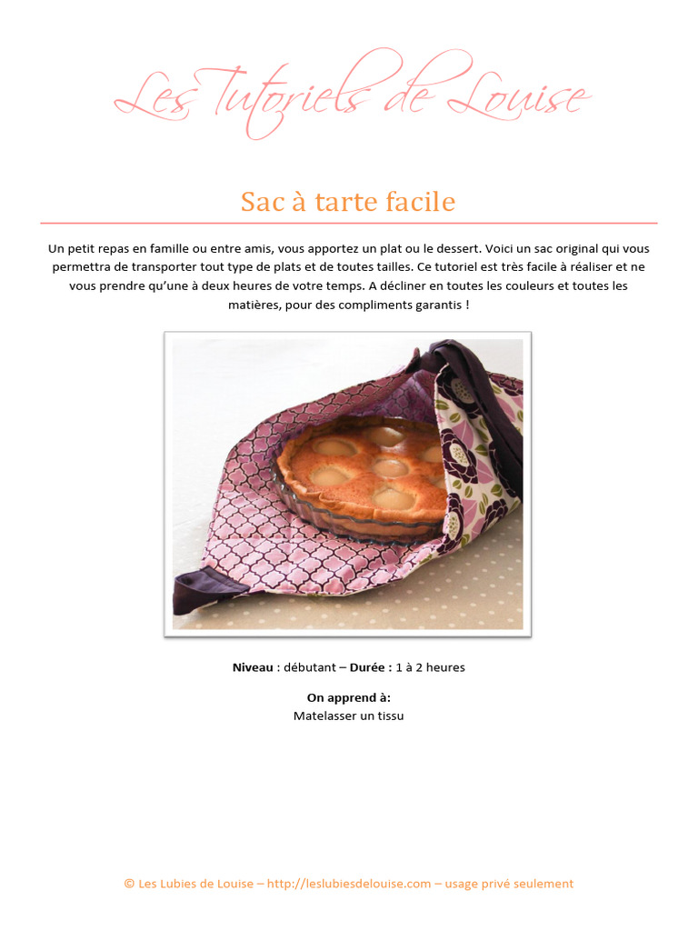 sac-tarte-facile-coudre-pdf-couture