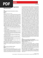 Download vox sanguinis by tristanmunar SN92540498 doc pdf