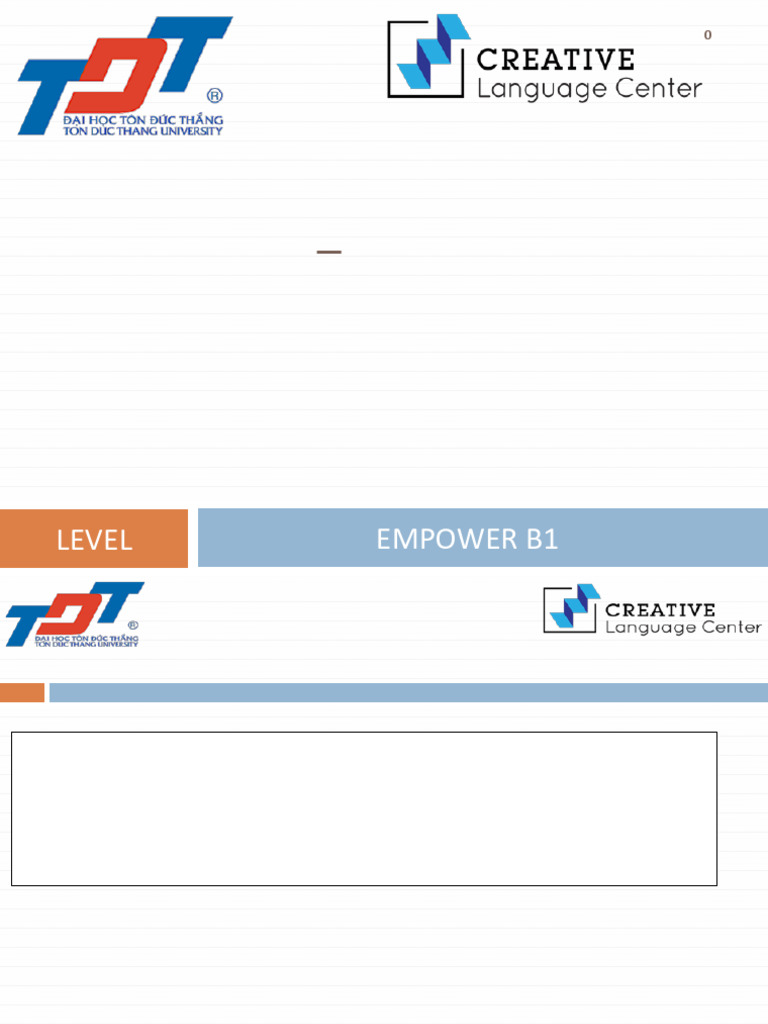 Apology Email Template for Job Interview | PDF