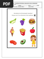 atividade adaptada 01