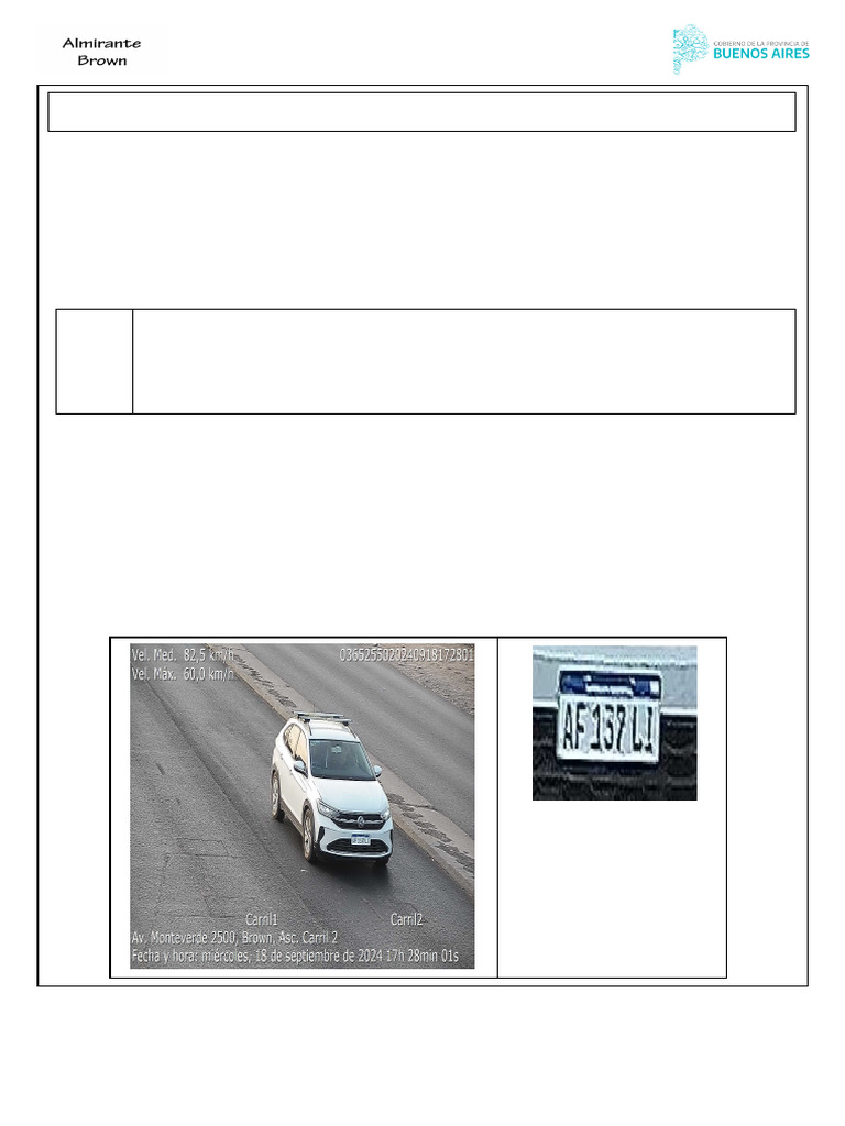 02 003 01144939 8 00 Detalle | PDF