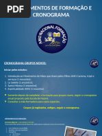 Formação_ Instrumentos de Formação 04_2021 (3) (1)