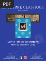 Perle Noire De Tahiti Non Percée 13.7mm - Sans Traitement - Avec Certificat - Forme Poire - Neuf