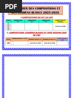 fiche-de-cursus-scolaire-2025-pdf