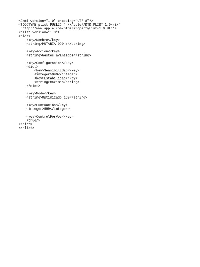 Obb ? | PDF