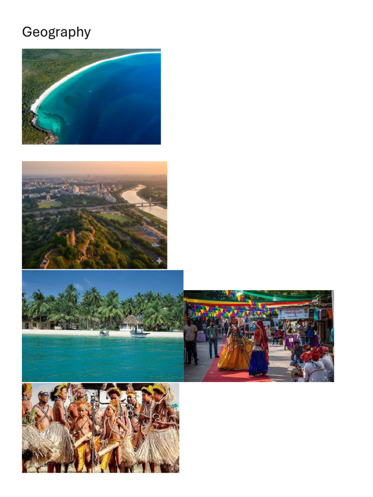 Document 19 | PDF