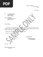 Download Sample Letter to Extend Nurse Contract by Jasmine Macabuat SN92542328 doc pdf