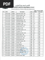 Powerseal Catalog | PDF