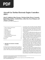 ISO 4755:1983 Fasteners Standard | PDF | Screw | International ...