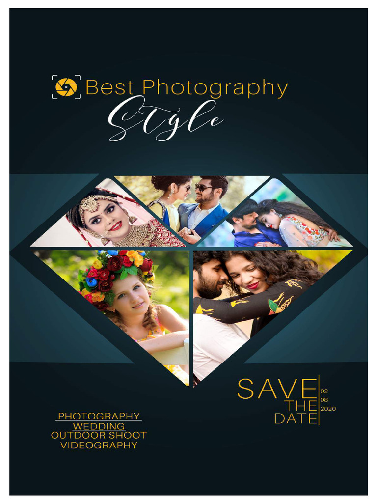 Collage Vol 2-1 | PDF