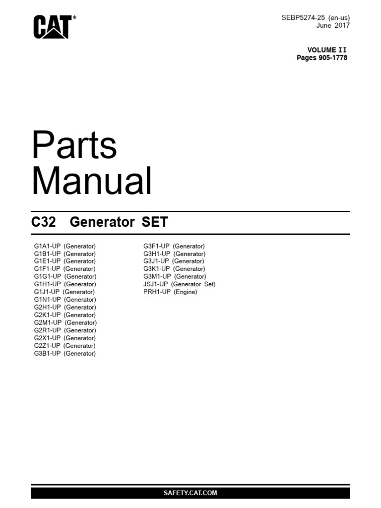 Product And Dealer Information Guide Pdf 