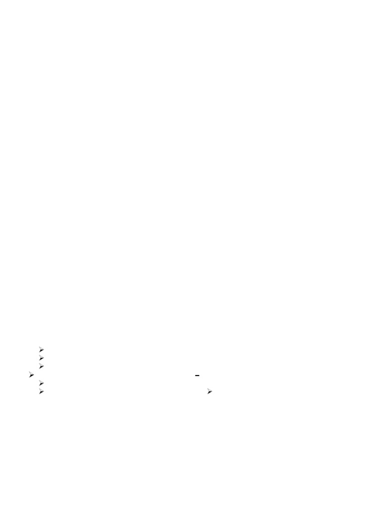 Evaluating CAD/CAM Systems for Industry | PDF | Computer Aided Design ...