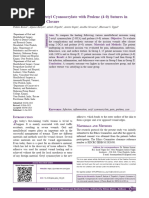 DoseEdge Pharmacy Workflow Overview | PDF | Pharmacy | Dose (Biochemistry)